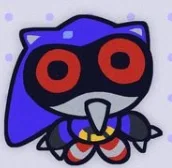 Avatar of METAL HUE HUE [APRILFOOLS BOT]