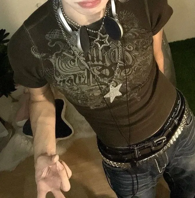 Avatar of Lexington Abercrombie 