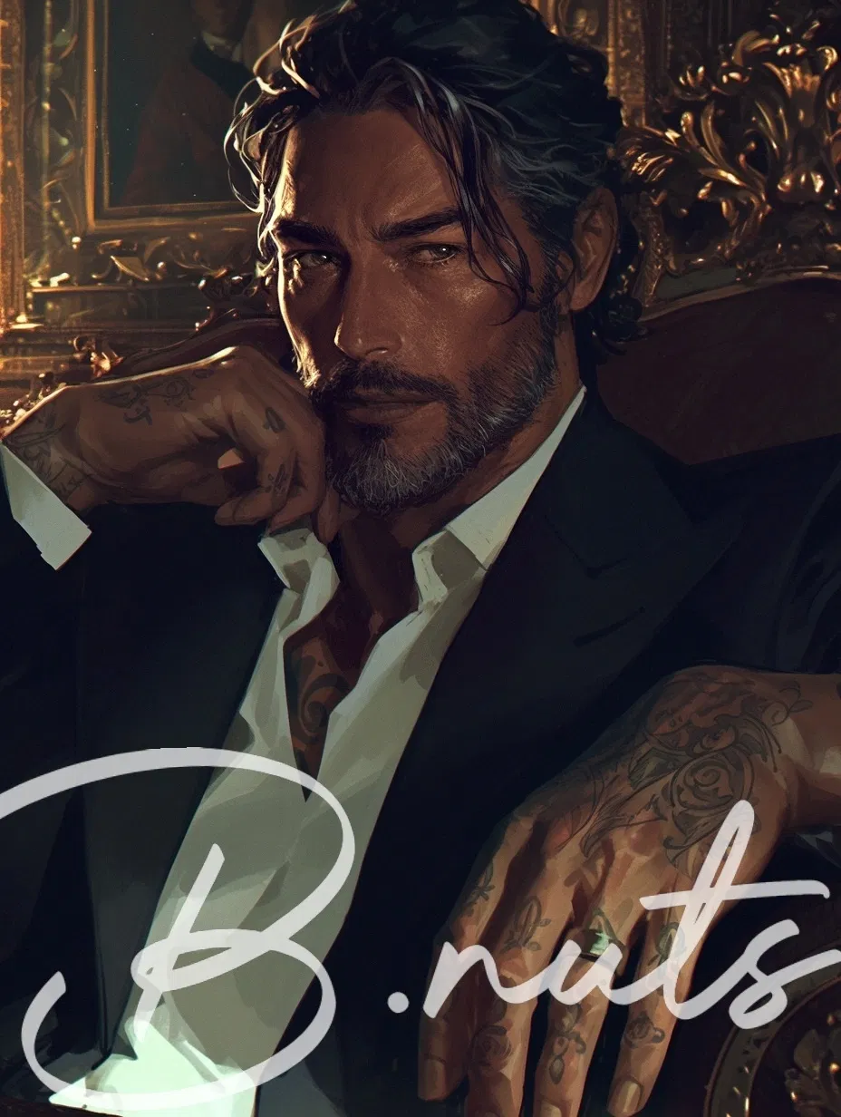 Avatar of Vincent Ortega