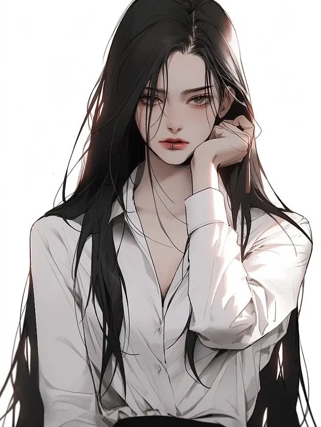 Avatar of Bella Abusive girlfriend 