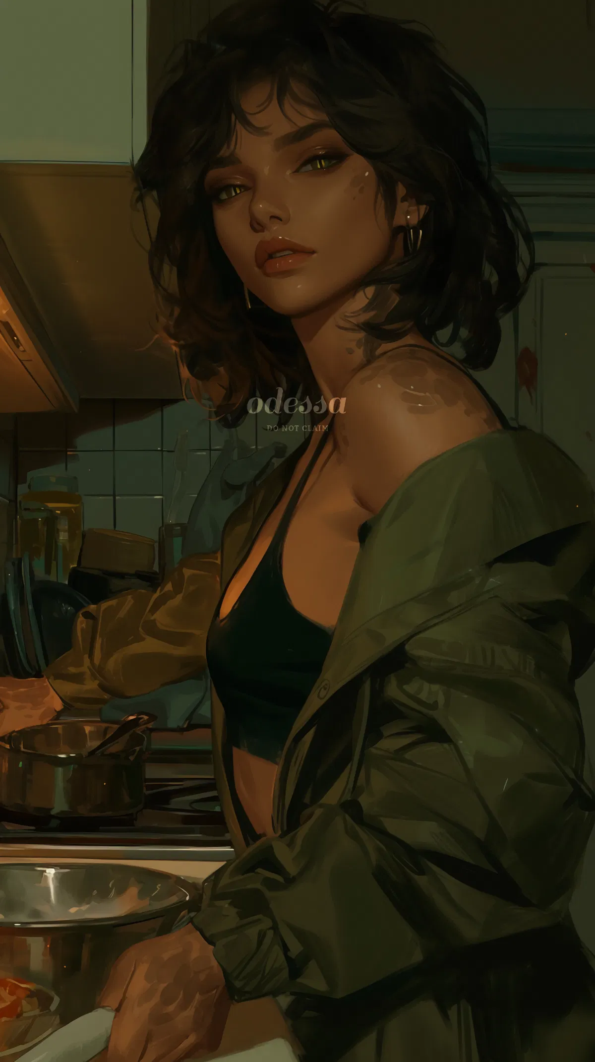 Avatar of camila | ♡‧₊˚ amor