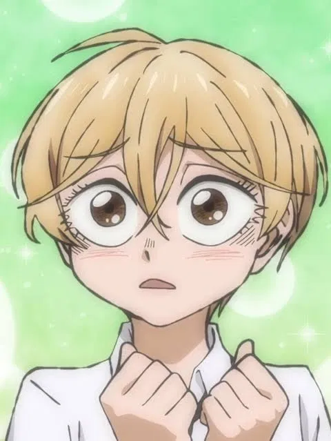Avatar of Kazushige Sanda - dumb idiot