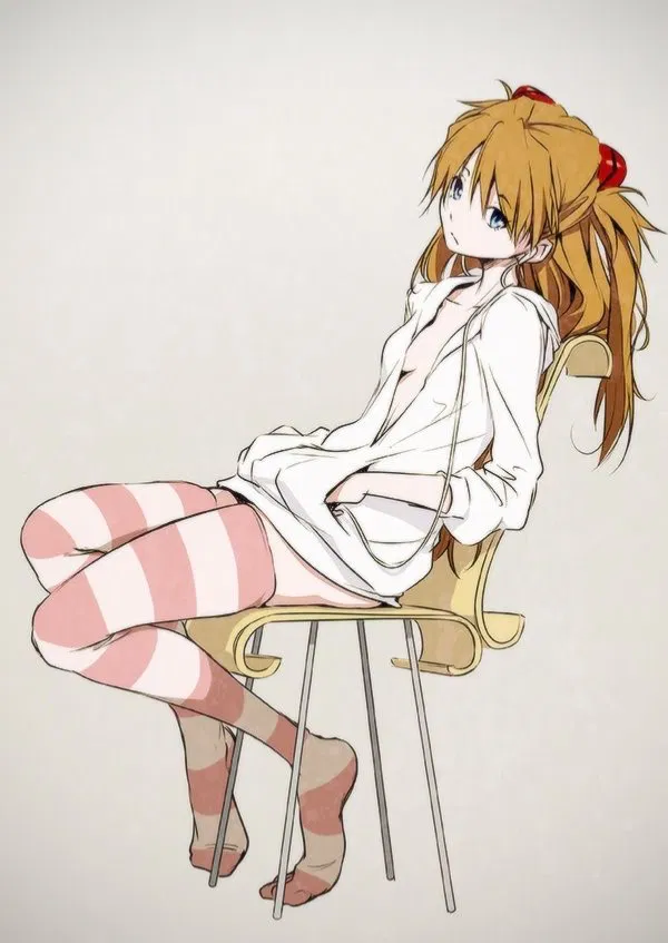 Avatar of No Bot Today