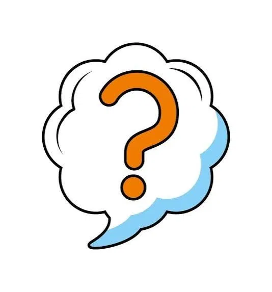 Avatar of Bot suggestions