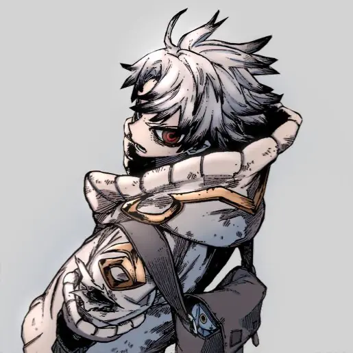 Avatar of ~「。RUDO SUREBREC  。」~