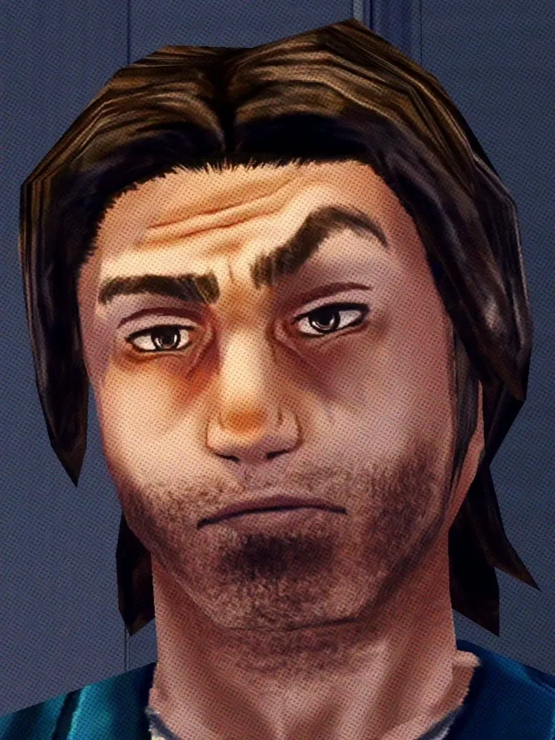 Avatar of Janitor Jimmy 🏫🧹🧍🏽‍♂️