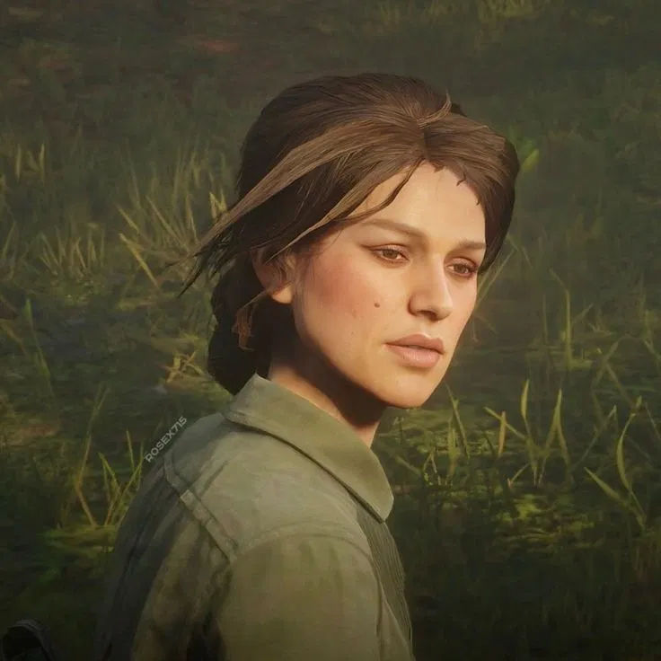 Avatar of ⋆.˚✮Mary Linton✮˚.⋆ || "Crawlin' Back to You."