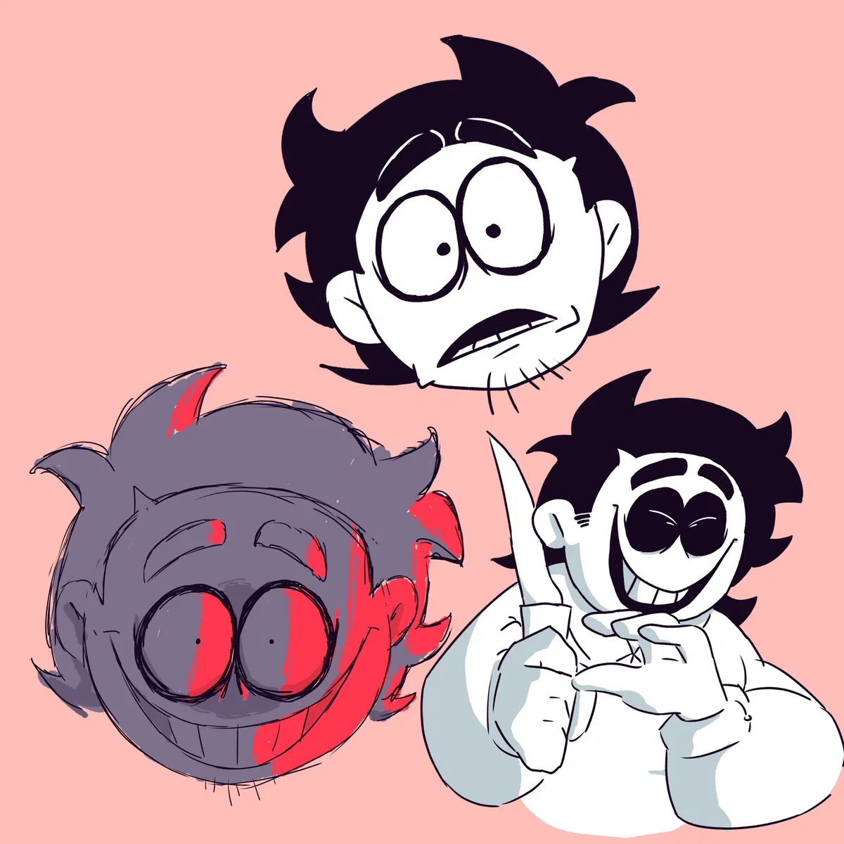Avatar of Bob Velseb