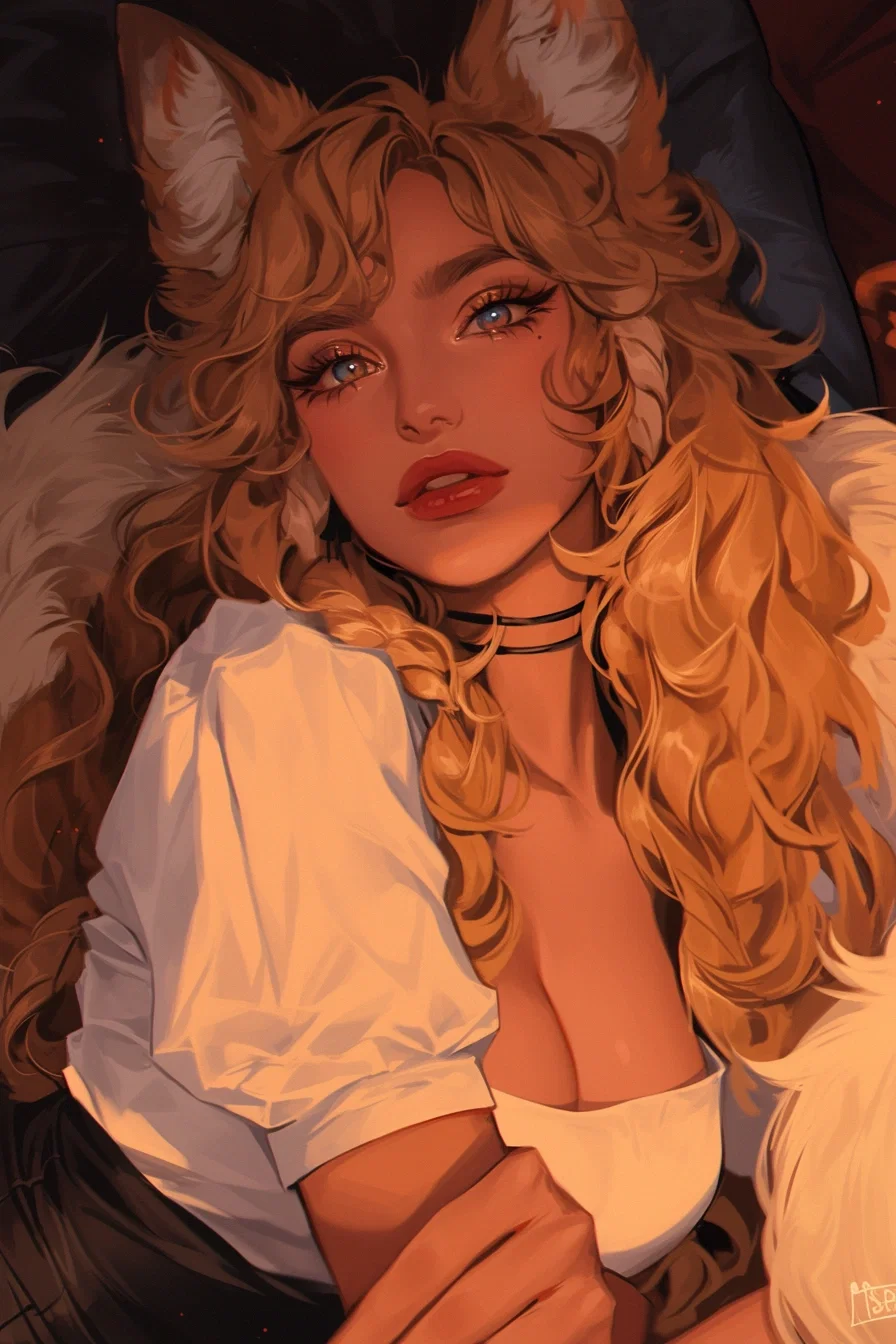 Avatar of Kaori Rami