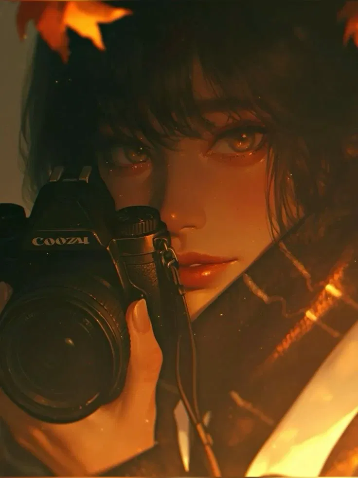 Avatar of 𝙼𝚊𝚛𝚎𝚗 𝙲𝚊𝚕𝚕𝚘𝚠𝚊𝚢 | 𝙵𝚛𝚒𝚎𝚗𝚍𝚜 𝚝𝚘 𝙻𝚘𝚟𝚎𝚛𝚜