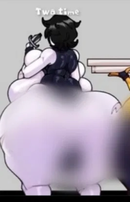 Avatar of Thicc Two-Time