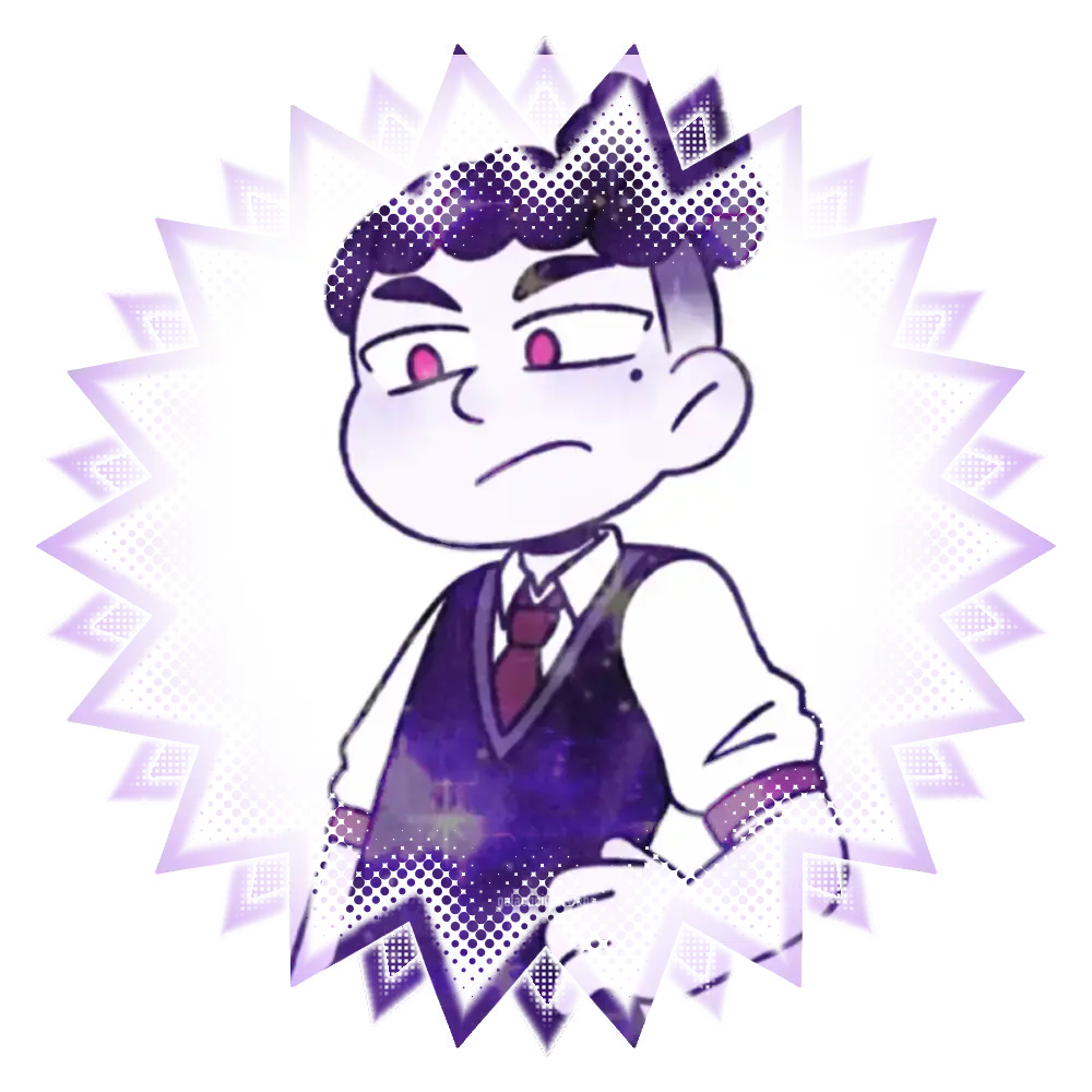 Avatar of ⤷ ゛JAY 、MDT