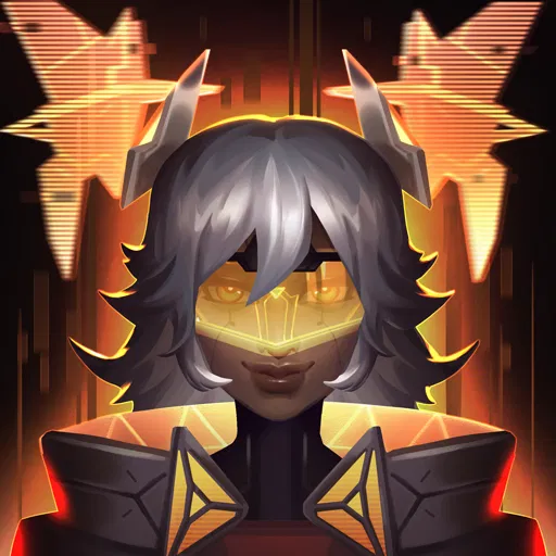 Avatar of PROJECT: Zeri