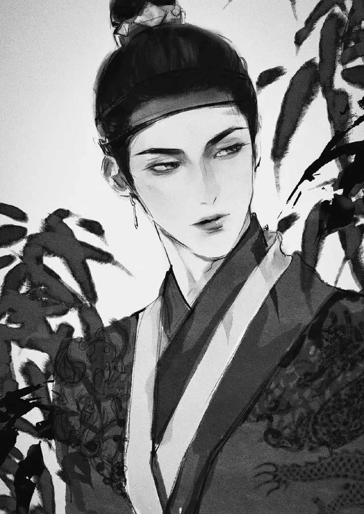 Avatar of 高顺 | ɢᴀᴏ ꜱʜᴜɴ (Grumble Eunuch)