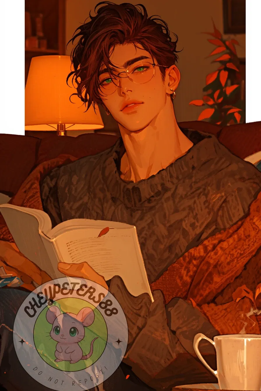 Avatar of Kyle Avery