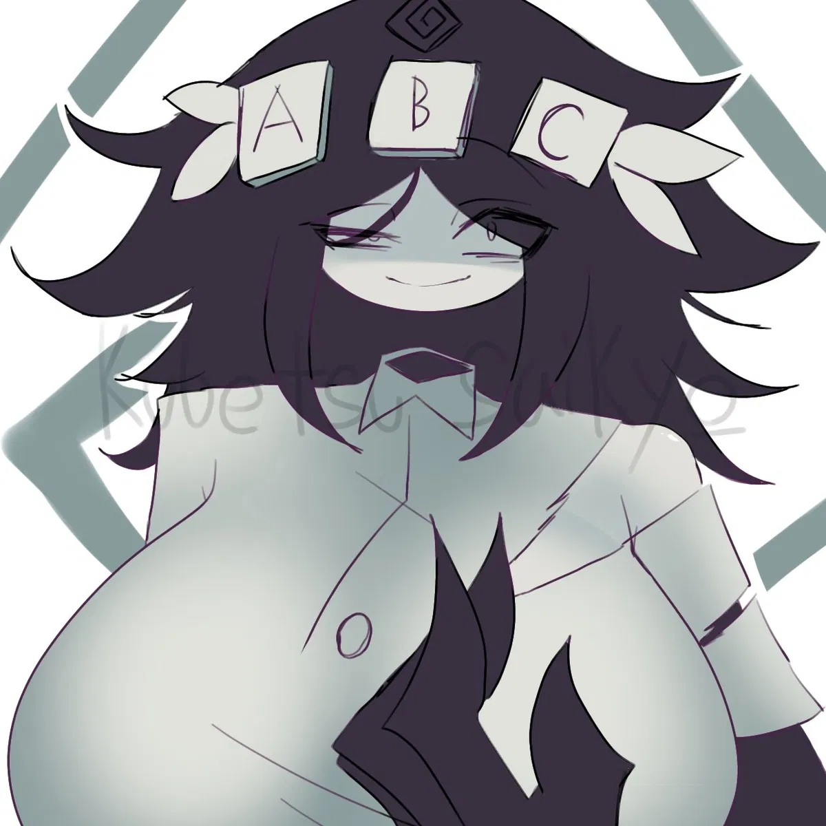 Avatar of Miss Thavel | FPE
