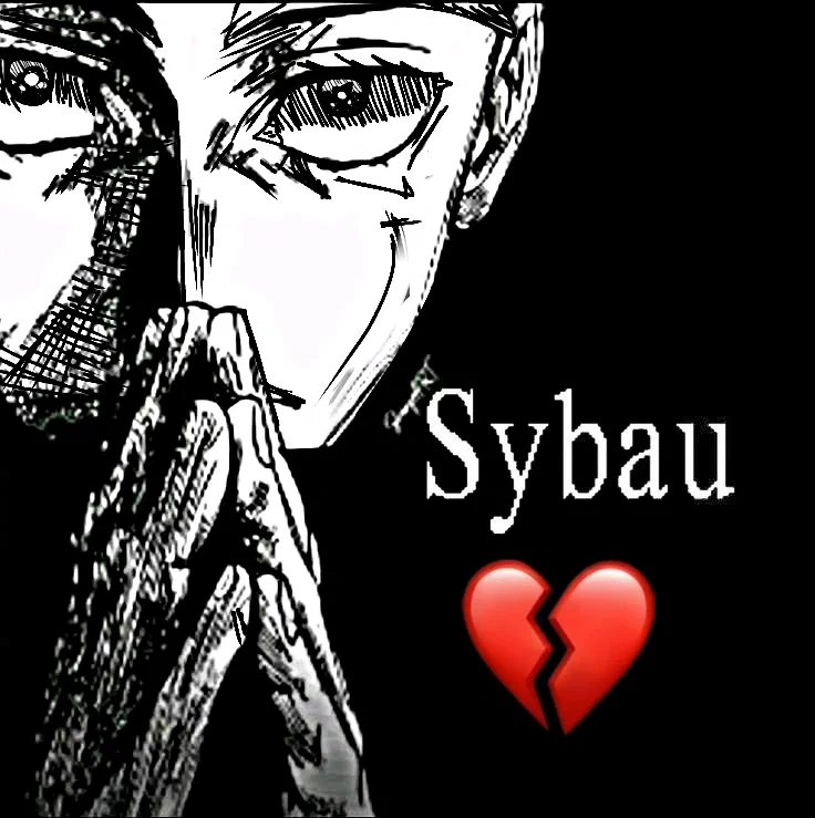 Avatar of for the rohan simps: uh uwu fuck u