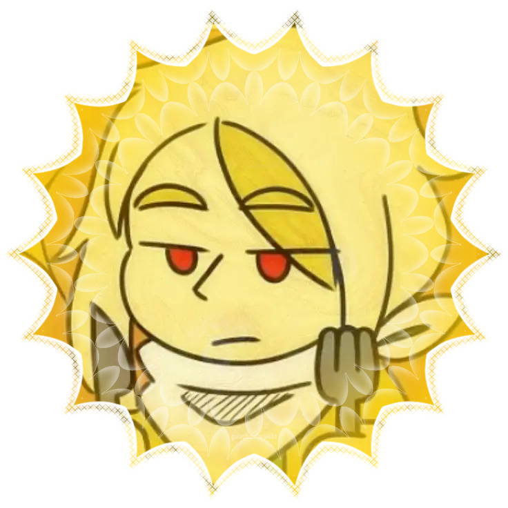 Avatar of ⤷ ゛LINN 、MDT