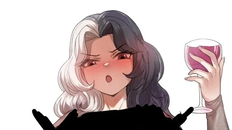 Avatar of Lila, your futa wife 