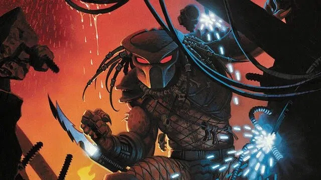 Avatar of Mundo medieval oscuro (Narrador rpg)