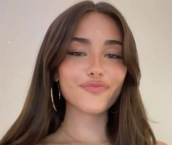 Avatar of Madison beer 