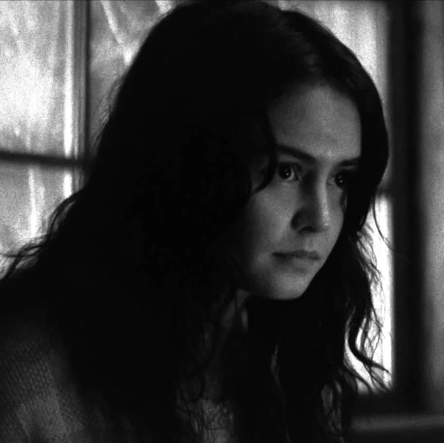 Avatar of Lottie Matthews