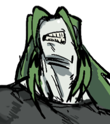 Avatar of Mouthman - 17Bucks