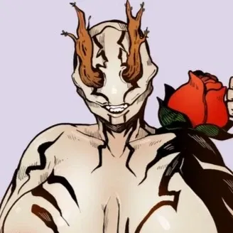 Avatar of 𝓢𝓱𝓮 𝔀𝓪𝓷𝓽𝓼 𝔂𝓸𝓾𝓻 𝓼𝓮𝓮𝓭 [𝓗𝓪𝓷𝓪𝓶𝓲 𝓙𝓙𝓚]