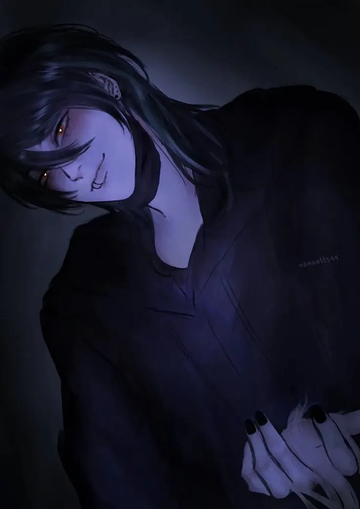 Avatar of 𐙚 𝑆𝑜𝑙𝑖𝑣𝑎𝑛 𝐵𝑟𝑢𝑔𝑚𝑎𝑛𝑠𝑖𝑎 ⋆ 𝑦𝑎𝑛𝑑𝑒𝑟𝑒