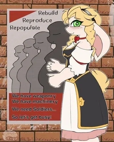 Avatar of Post y'all chats 