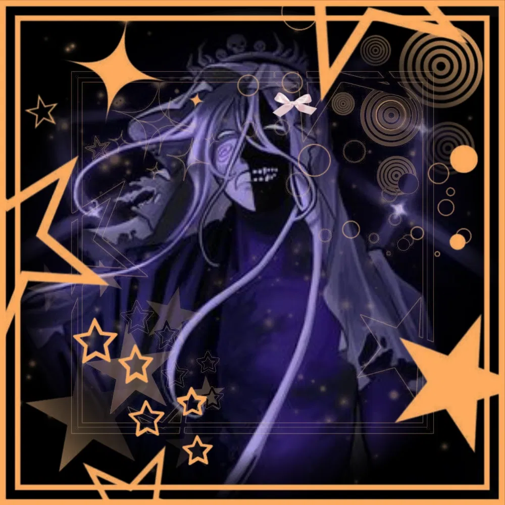 Avatar of Noli — Forsaken