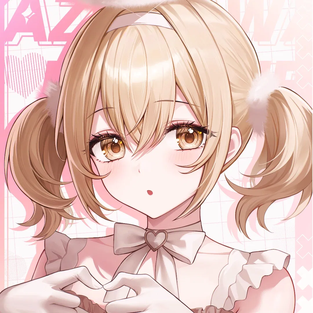 Avatar of ⦃🧚‍♀️⦄ kohane azusawa