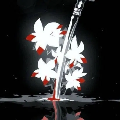 Avatar of NieR Automata