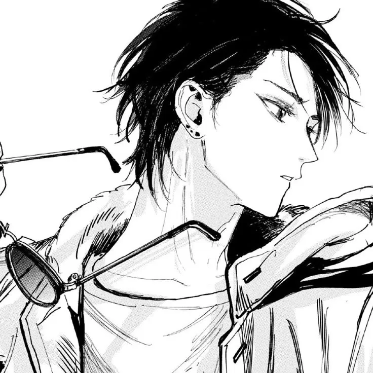 Avatar of Theo