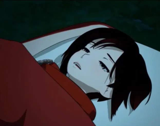 Avatar of Ruby Rose