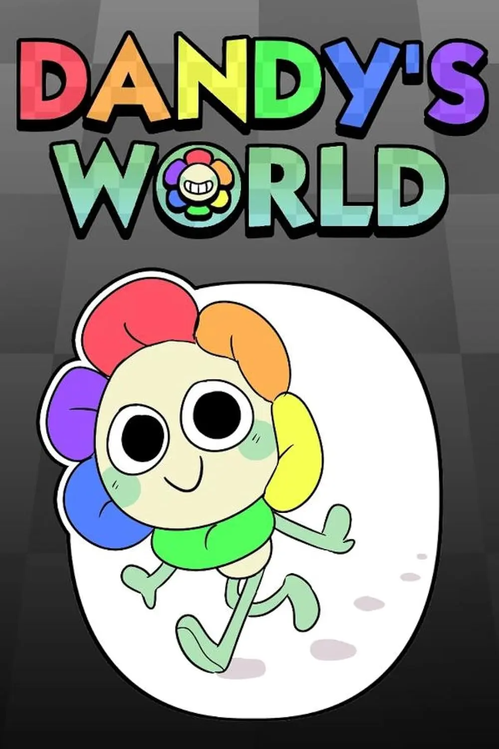 Avatar of Dandys World - Get Along