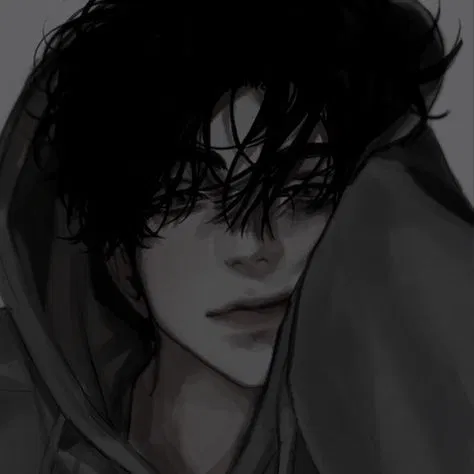 Avatar of Vincent| inexperienced bf