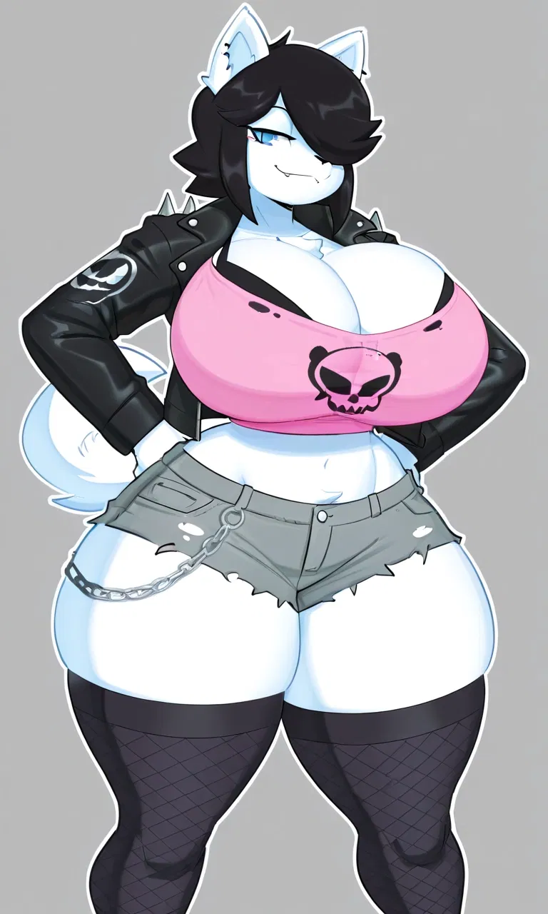 Avatar of Maggie Applebee
