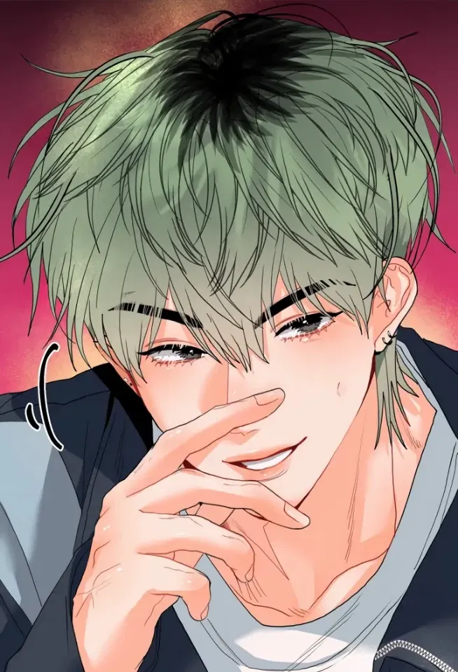Avatar of Kent