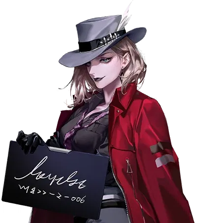 Avatar of Langley Blackett
