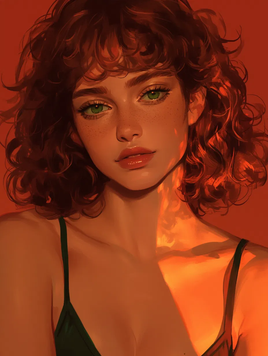 Avatar of Leanna Stewart || Sugarbaby 