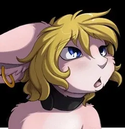 Avatar of Rachel (better day's)