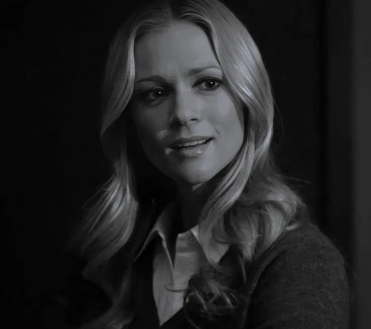 Avatar of Jennifer Jareau | 1950s Perfect Housewife