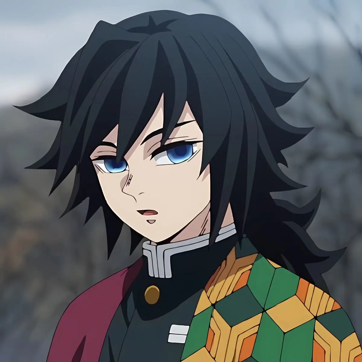 Avatar of ༺ღ༒ TOMIOKA'S TSUGUKO ༒ღ༻