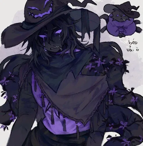 Avatar of Azure