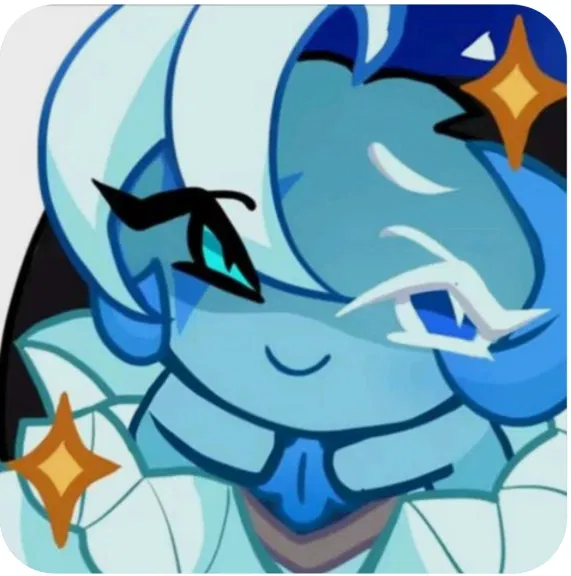 Avatar of Shadow milk
