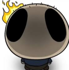 Avatar of Zack Kelvin