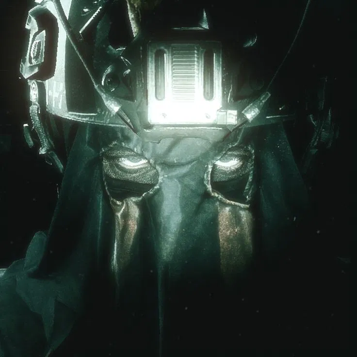 Avatar of König 