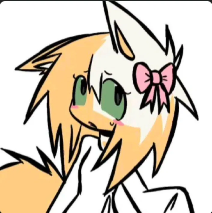 Avatar of Mika_kit
