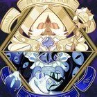 Avatar of Pure Vanilla Cookie (Compassionate)